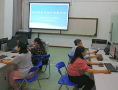 DFFB27A4843A43F6C2C2BB56ABCD2600