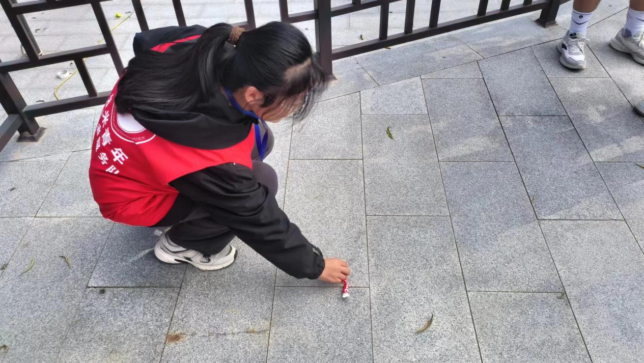 24807df0773d928fe26e0d8733f076b