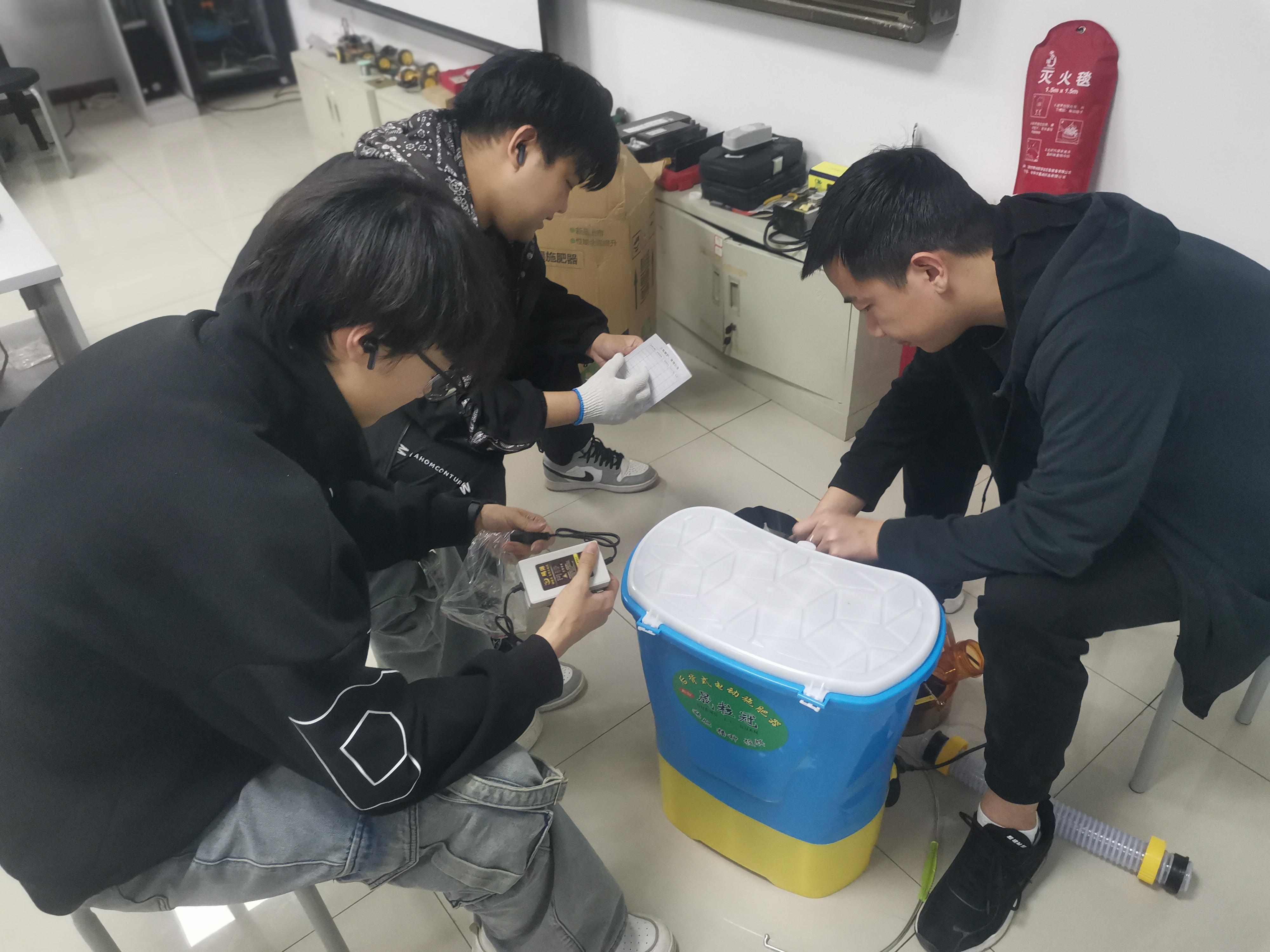 87ae5ba9fb7eaf4a8487bf3d3c11b06