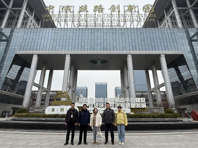 59f8afa63b92bfc490dbc1928ea4731