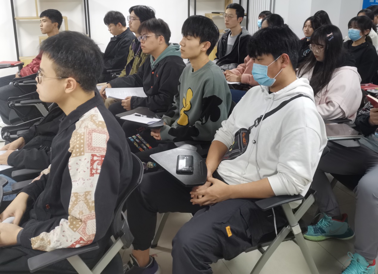 说明: C:\Users\asus\Documents\Tencent Files\1664928785\FileRecv\MobileFile\4267b0a5e598d71e_edit_1168112537192068.jpg