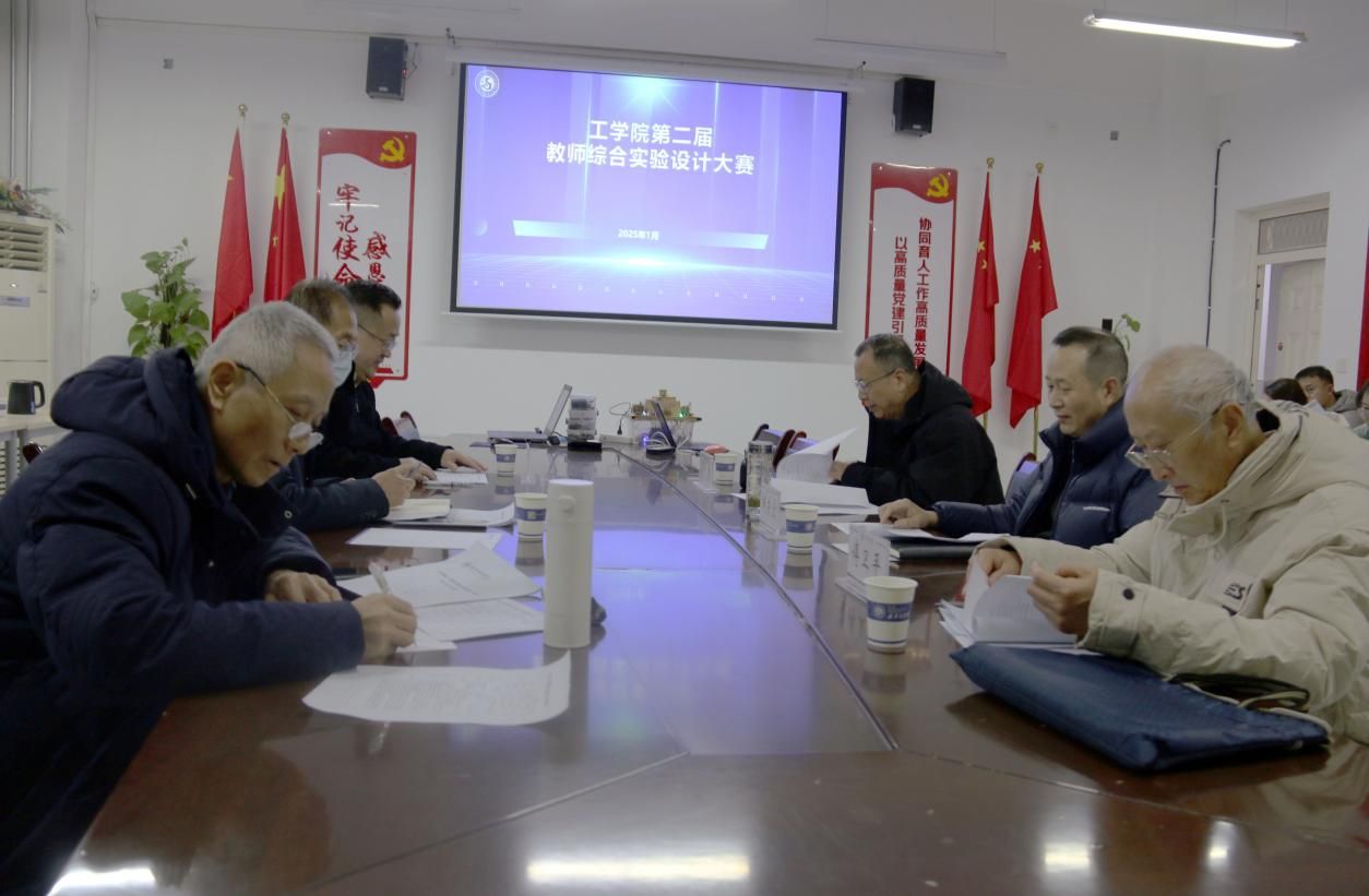 3771f8496f50f30934147fe92bcec9fa