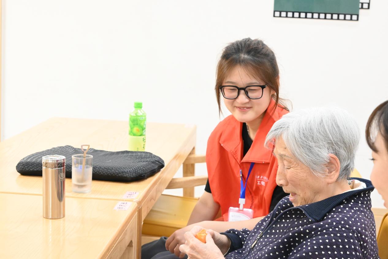 b25c5fe282200626c7b00d390b05401