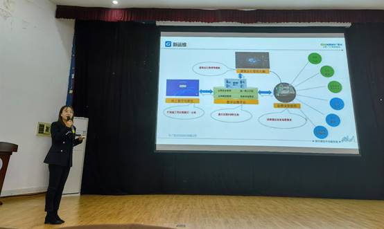 说明: QQ图片20211027170420