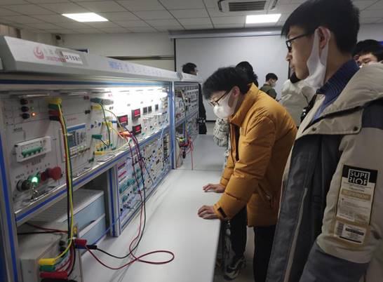 说明: IMG_20220226_112019