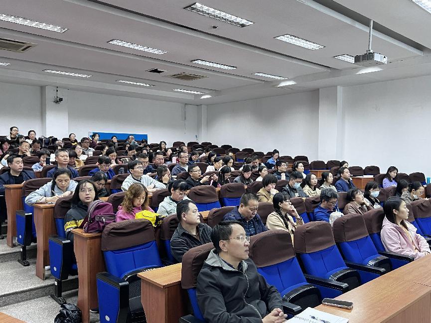 3dcb990fb51565a6740dee8272eb66b