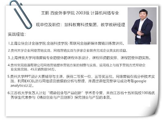 说明: 未命名_副本