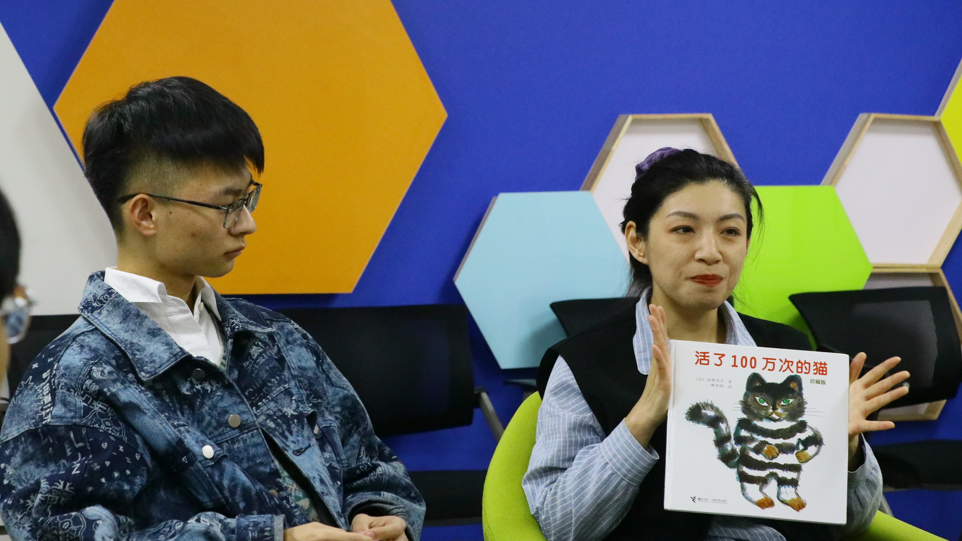 图示, 示意图
中度可信度描述已自动生成:ver1