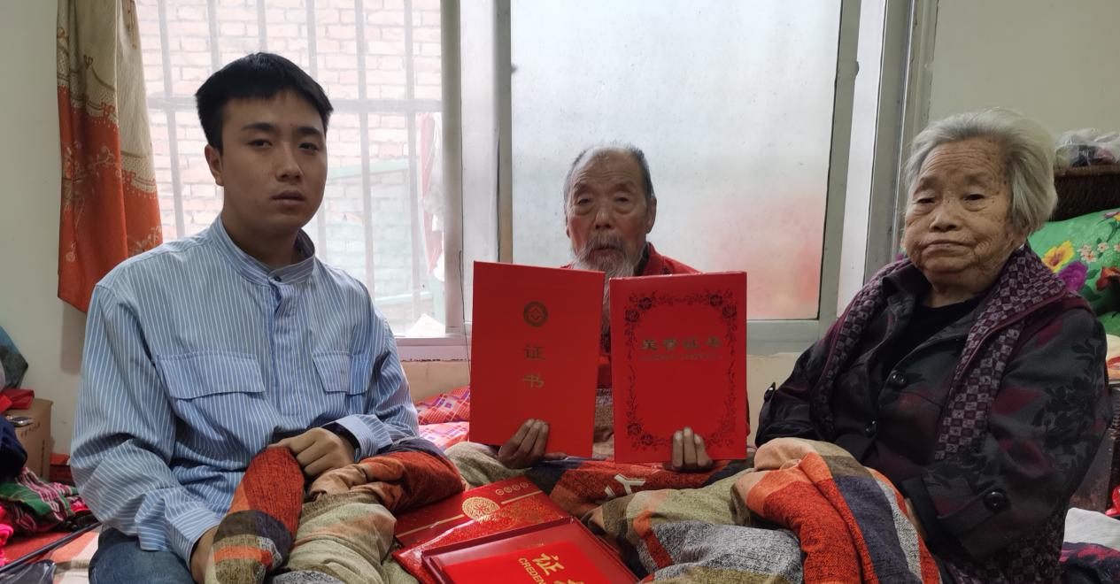 说明: IMG_20211006_175247_edit_241632476380837