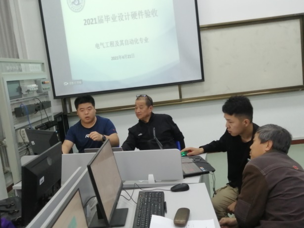 说明: C:\Users\Administrator\Documents\Tencent Files\48912111\Image\C2C\5F8CB391B05FB4EF67B108D6BD6D7A04.jpg