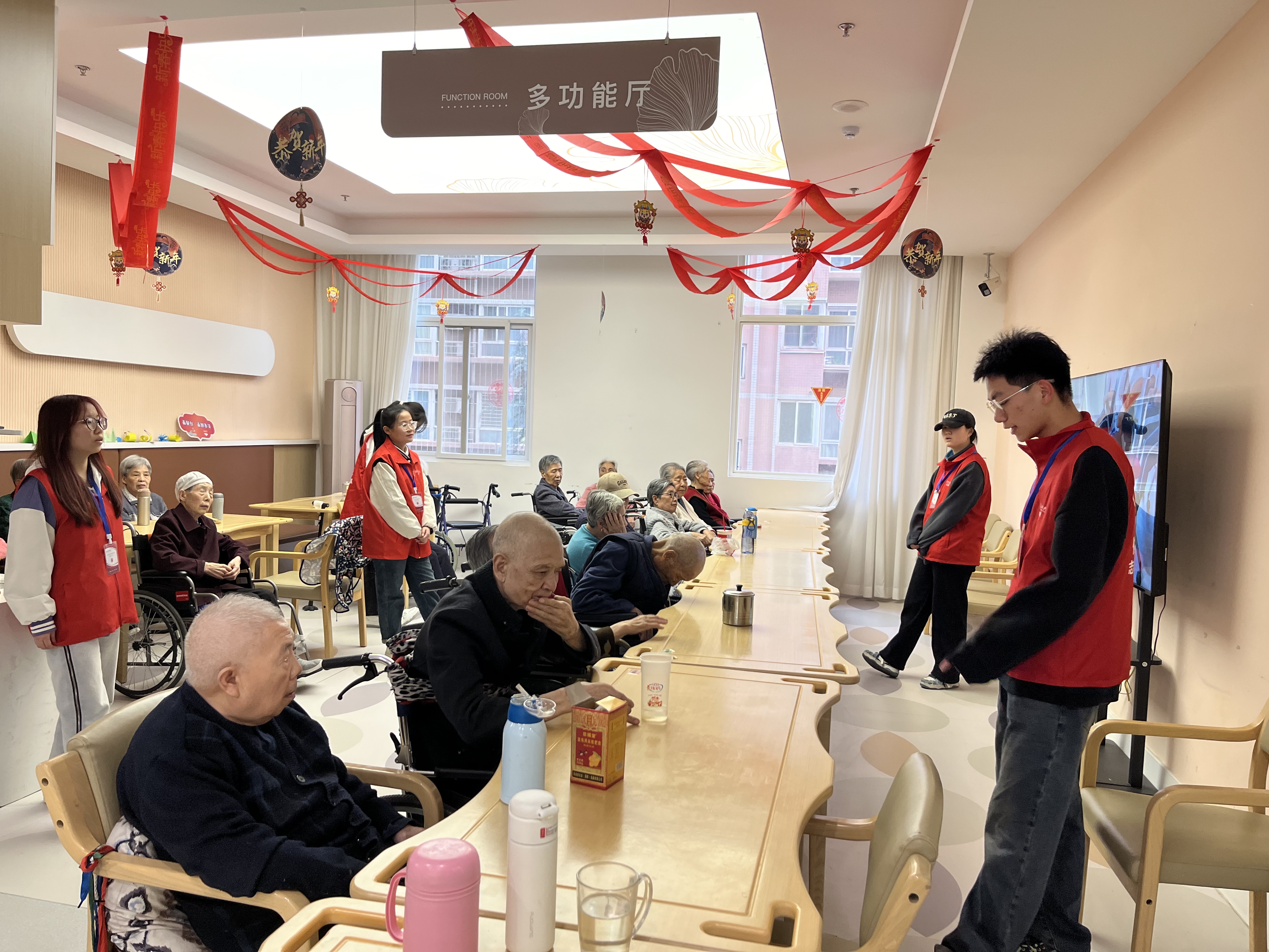 487f88615960549841c816185390bd9