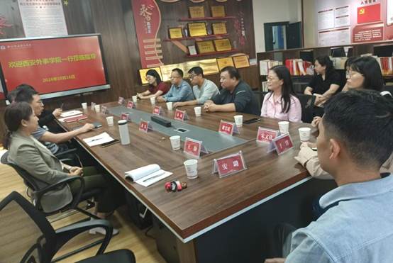 07642993d3675e00900c3f1fd9f8fde