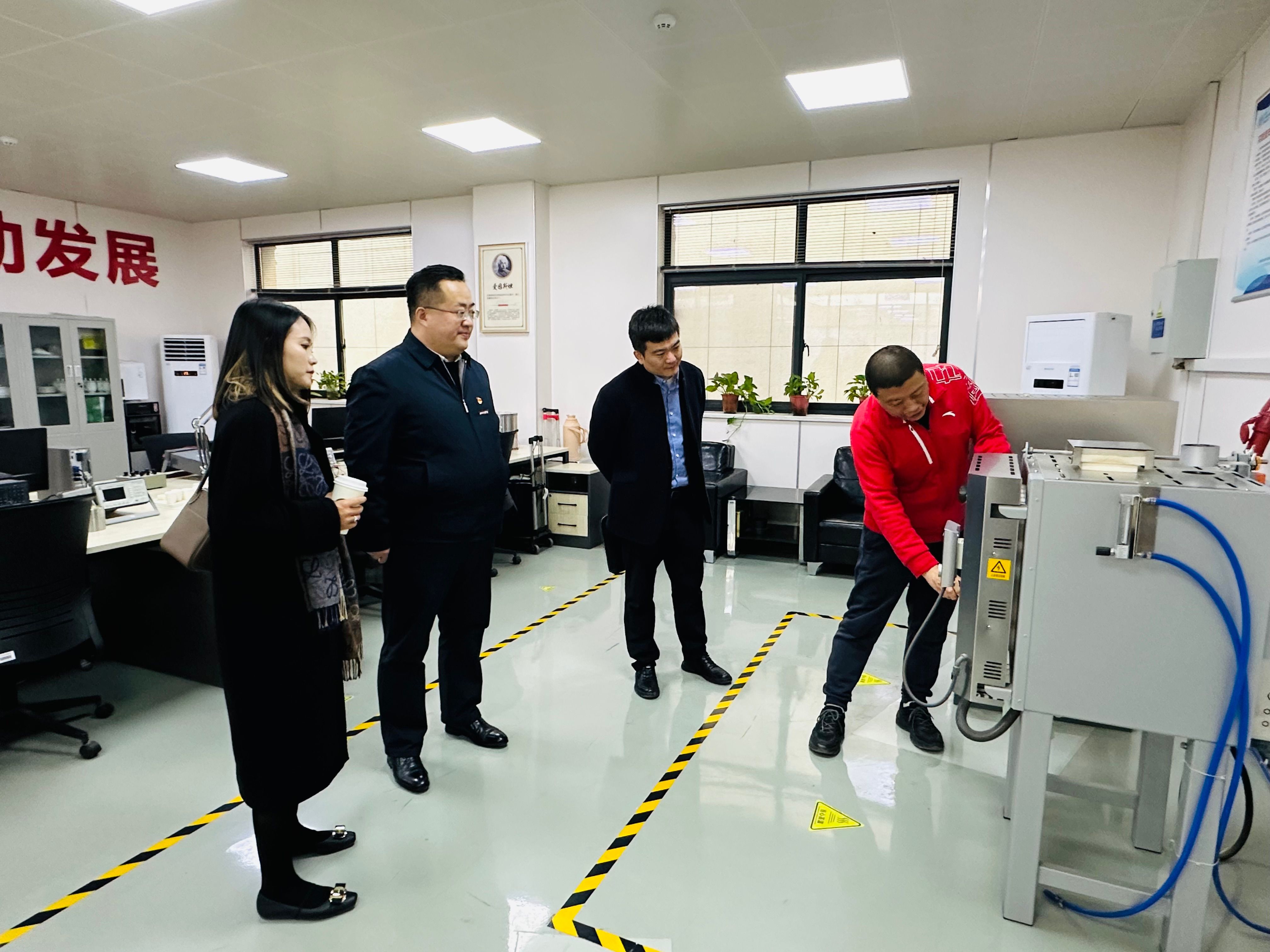 a9b982cfb6e501c8e4f2f204eedf7483