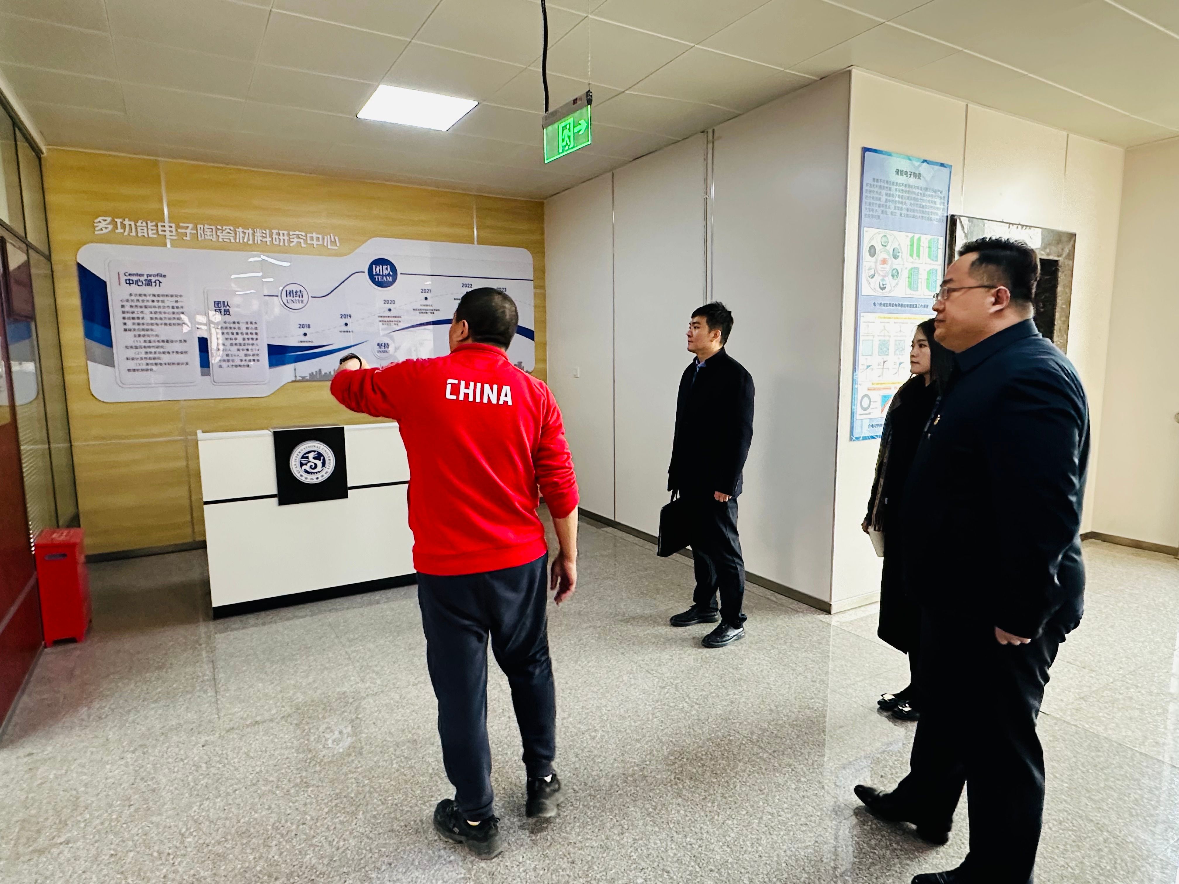 ac186b02611051ad9060af1e0eab4629