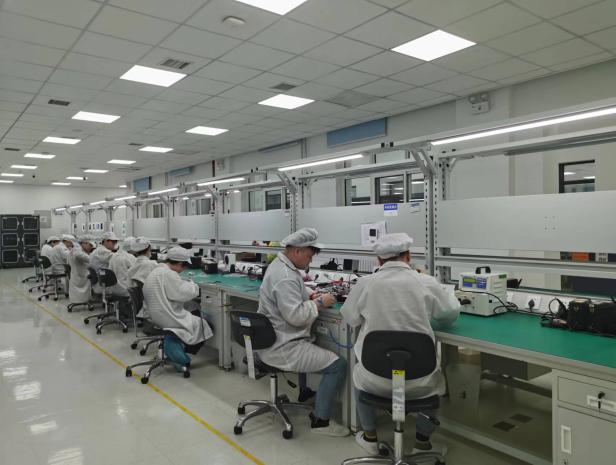 06eef8528a295df1b07e2c2f935ebf7