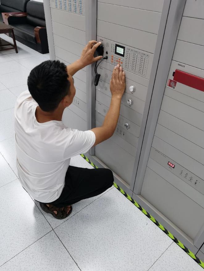 说明: QQ图片20220617234142