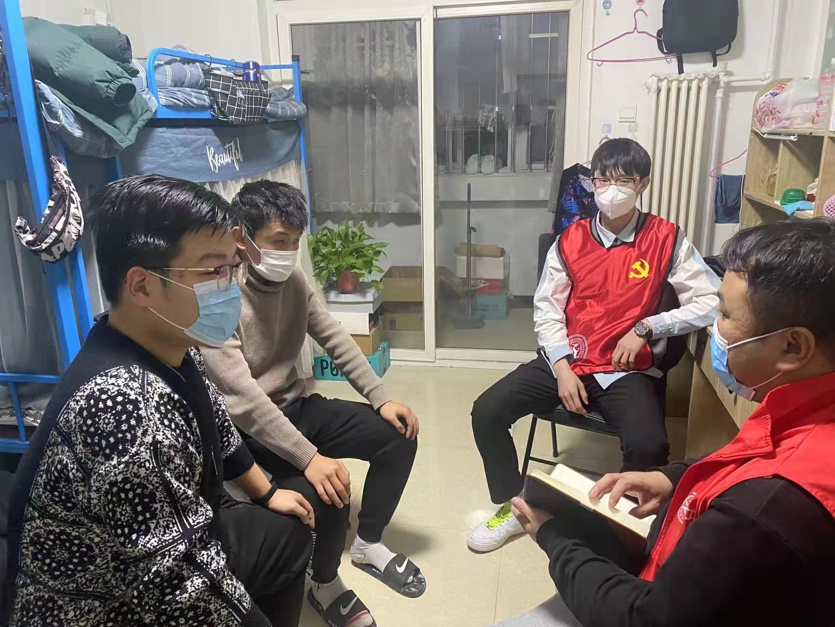 说明: QQ图片20220114104154