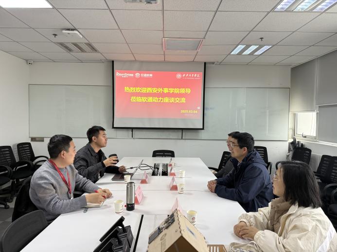 ccbca2e596bfc93ba13769df6234769