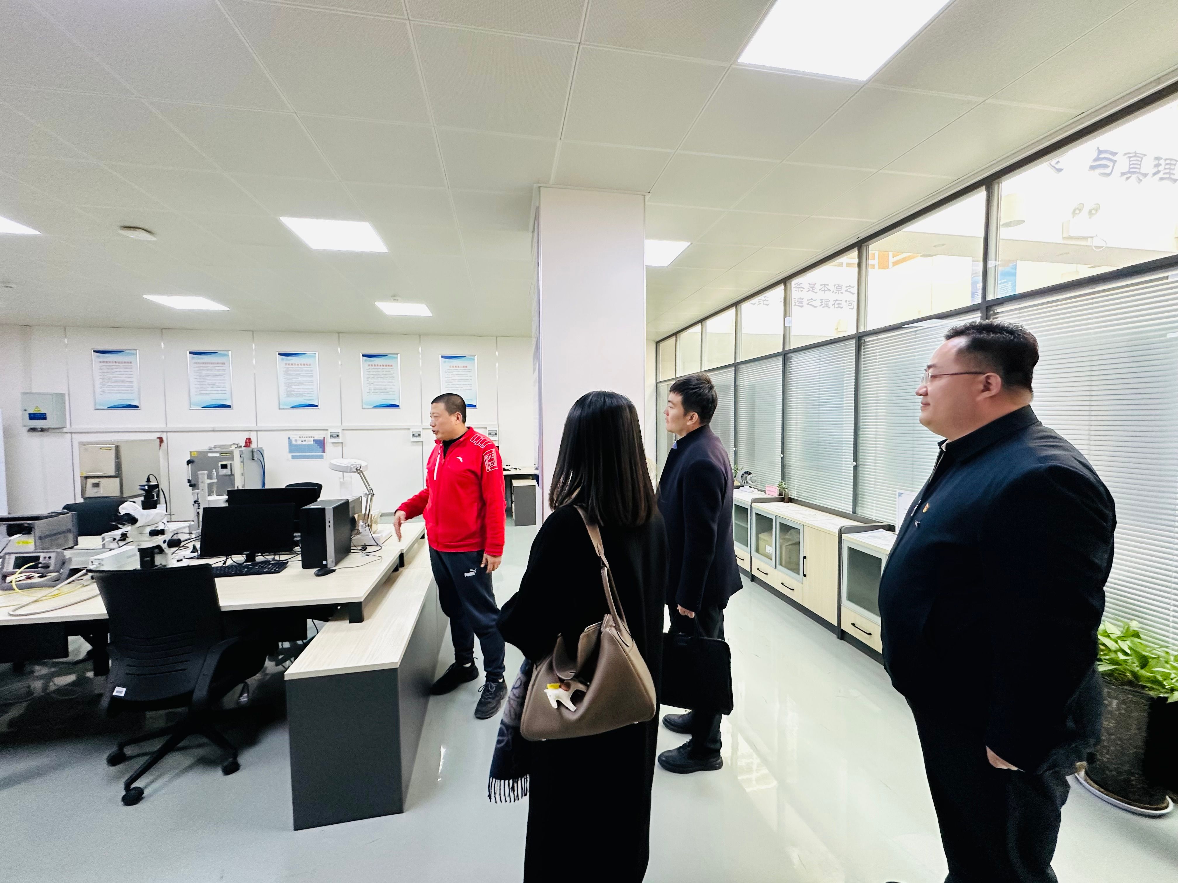 699f5c99456a478c852ba3d564e7b61d