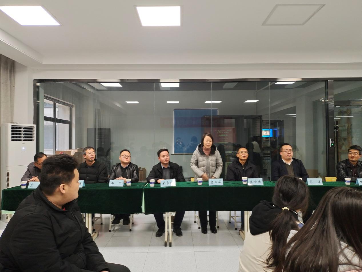 说明: C:\Users\GXY\AppData\Local\Microsoft\Windows\INetCache\Content.Word\IMG_20201216_162745.jpg