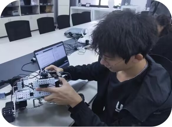 30E6B2CBBA2F984874ACBC1427DCDD22