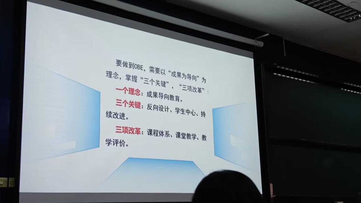 76DCD8716A103CCBE26975EB93D98BA7