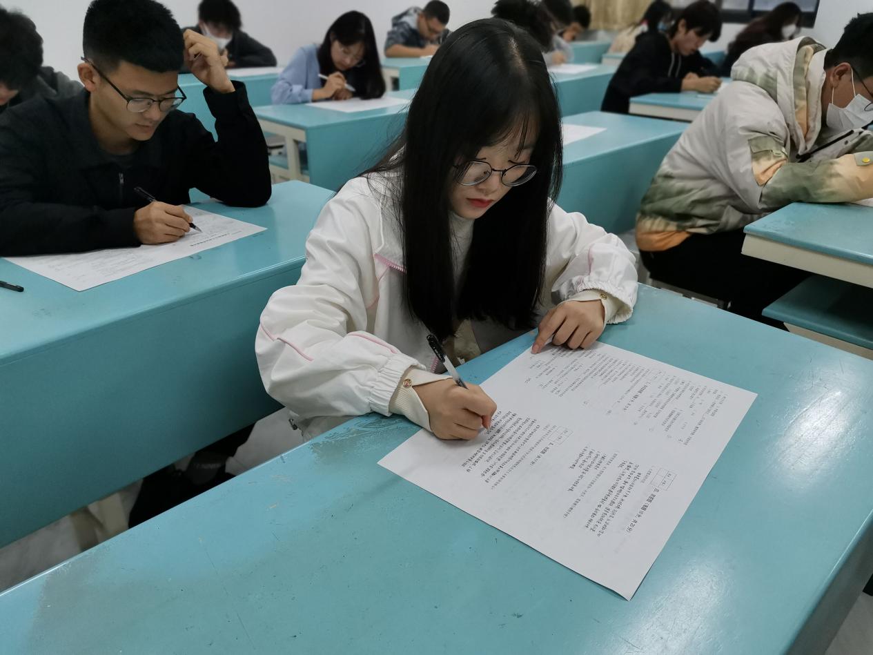 说明: QQ图片20211013220205