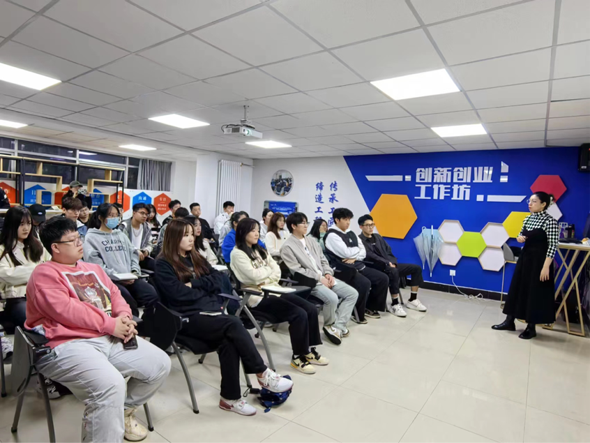 2023-10-18 19:40:04.252000