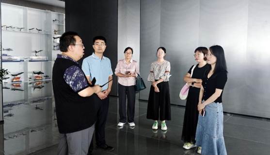 QQ图片20250701185436