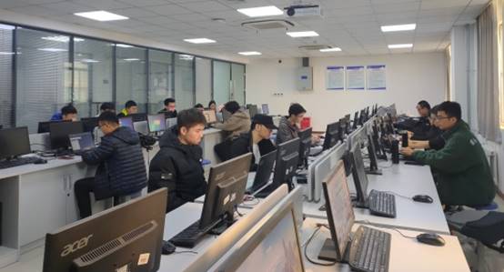 说明: C:\Users\Administrator\Documents\Tencent Files\1435139932\FileRecv\MobileFile\IMG20211201161906.jpg