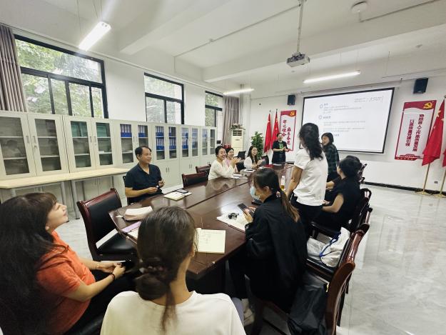 c7421eba31688628fed1963c69c2adf