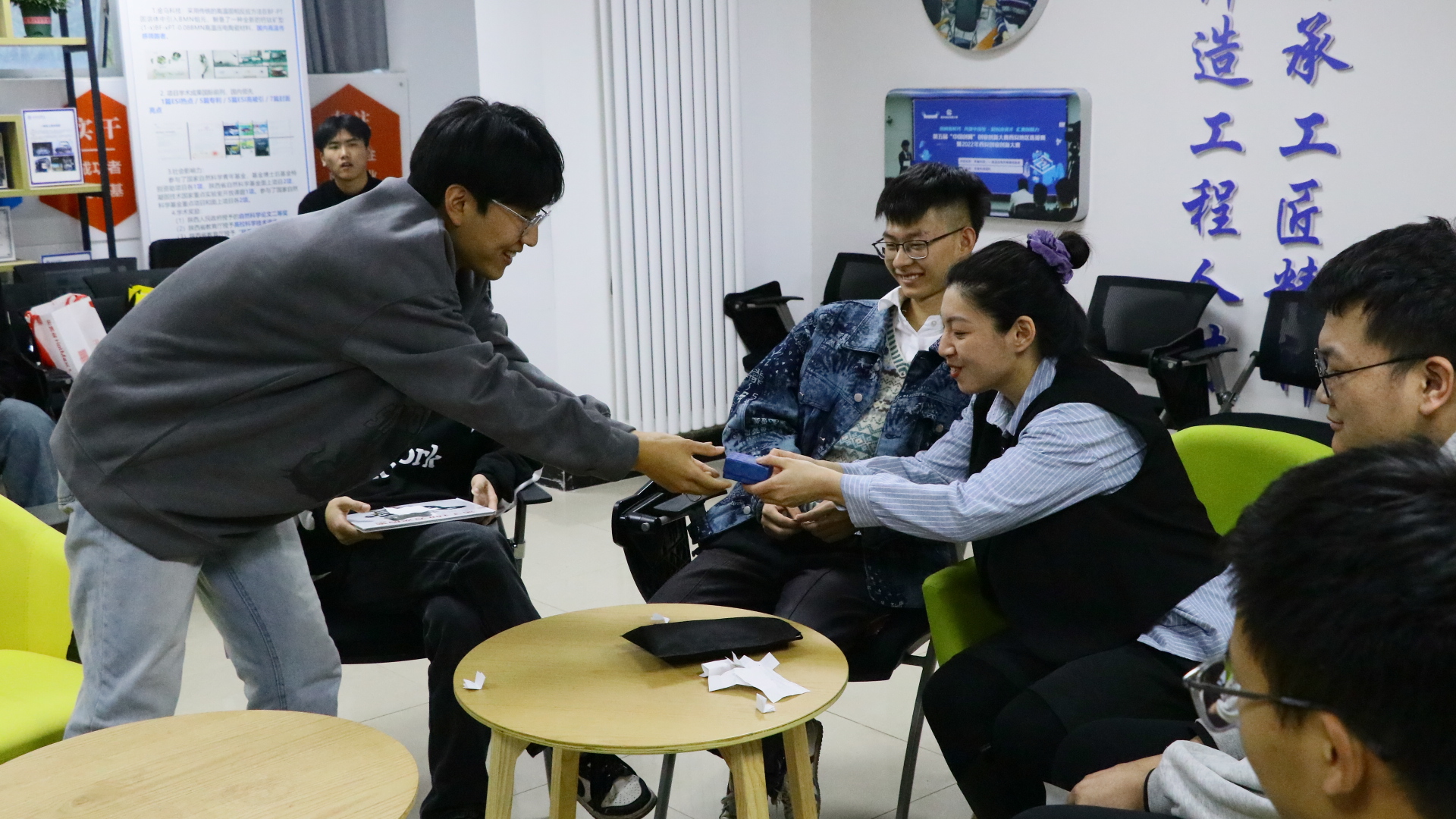 图示, 示意图
中度可信度描述已自动生成:ver1