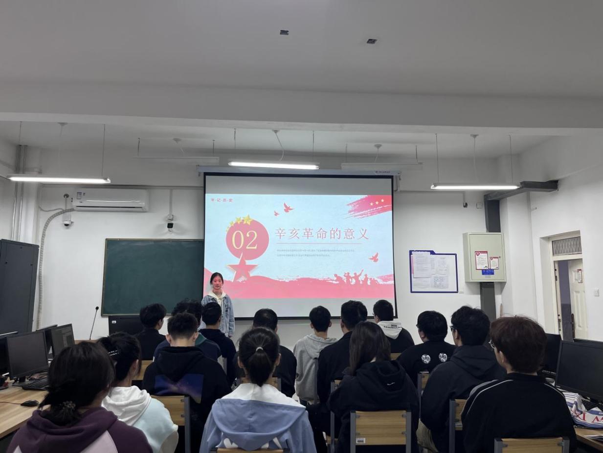 1832defc157d1b9928fda08208ef697