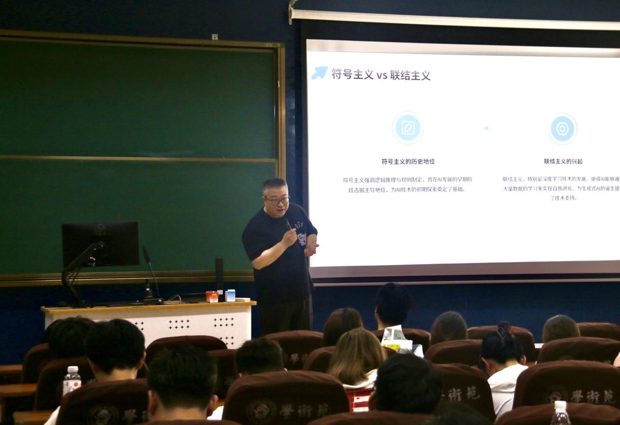 90328ab4424af508ba4d5f593ca41b9