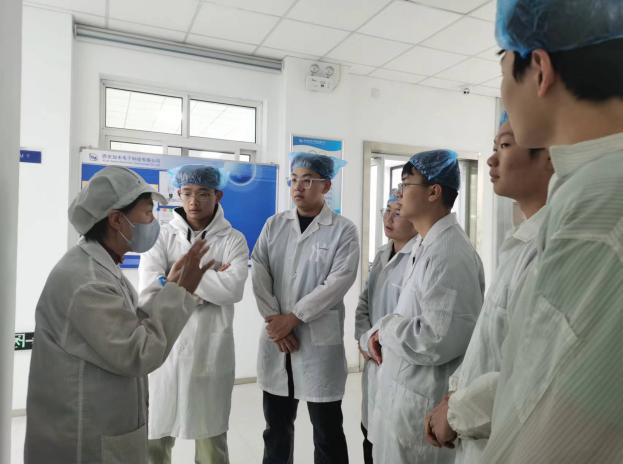 53c2f5f7a343121050f14b0f7bcb649