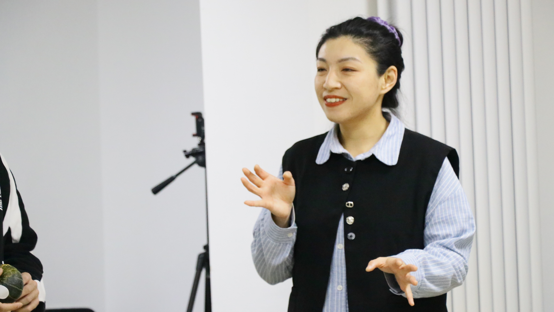 图示, 示意图
中度可信度描述已自动生成:ver1