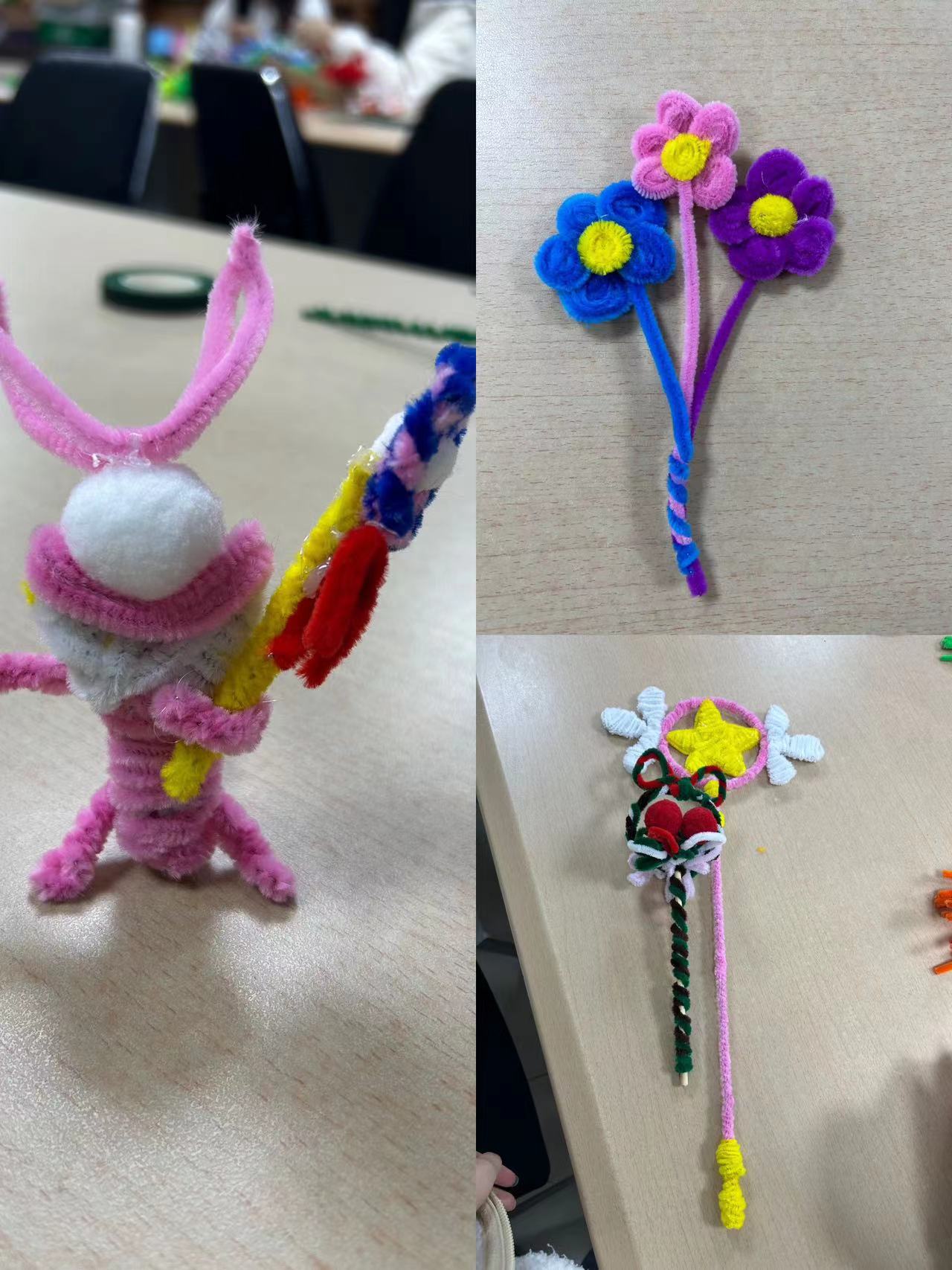 45ae040756fb2422f2f8146057f566b