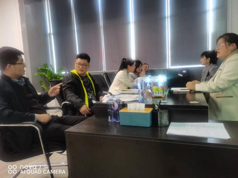 dd4f0326e7b5e19936f92244dd23db3