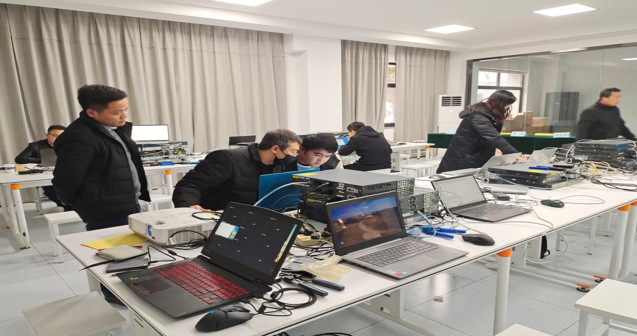 说明: C:\Users\GXY\AppData\Local\Microsoft\Windows\INetCache\Content.Word\IMG_20201216_153958.jpg