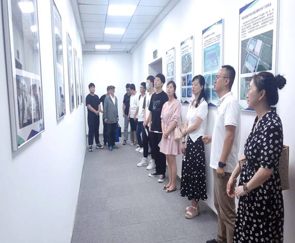 说明: QQ图片20220701170818