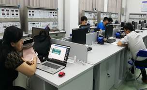 ]YM80JFBX900_[F{T[BJA$O