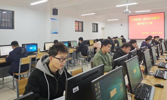 说明: IMG_20211110_150051