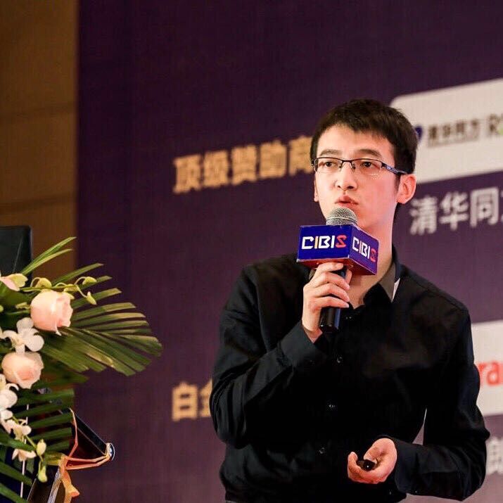 说明: 461EAA269516C716F88D417411547C03