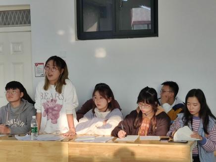 说明: Cache_-6cf09e5070ad69d3.