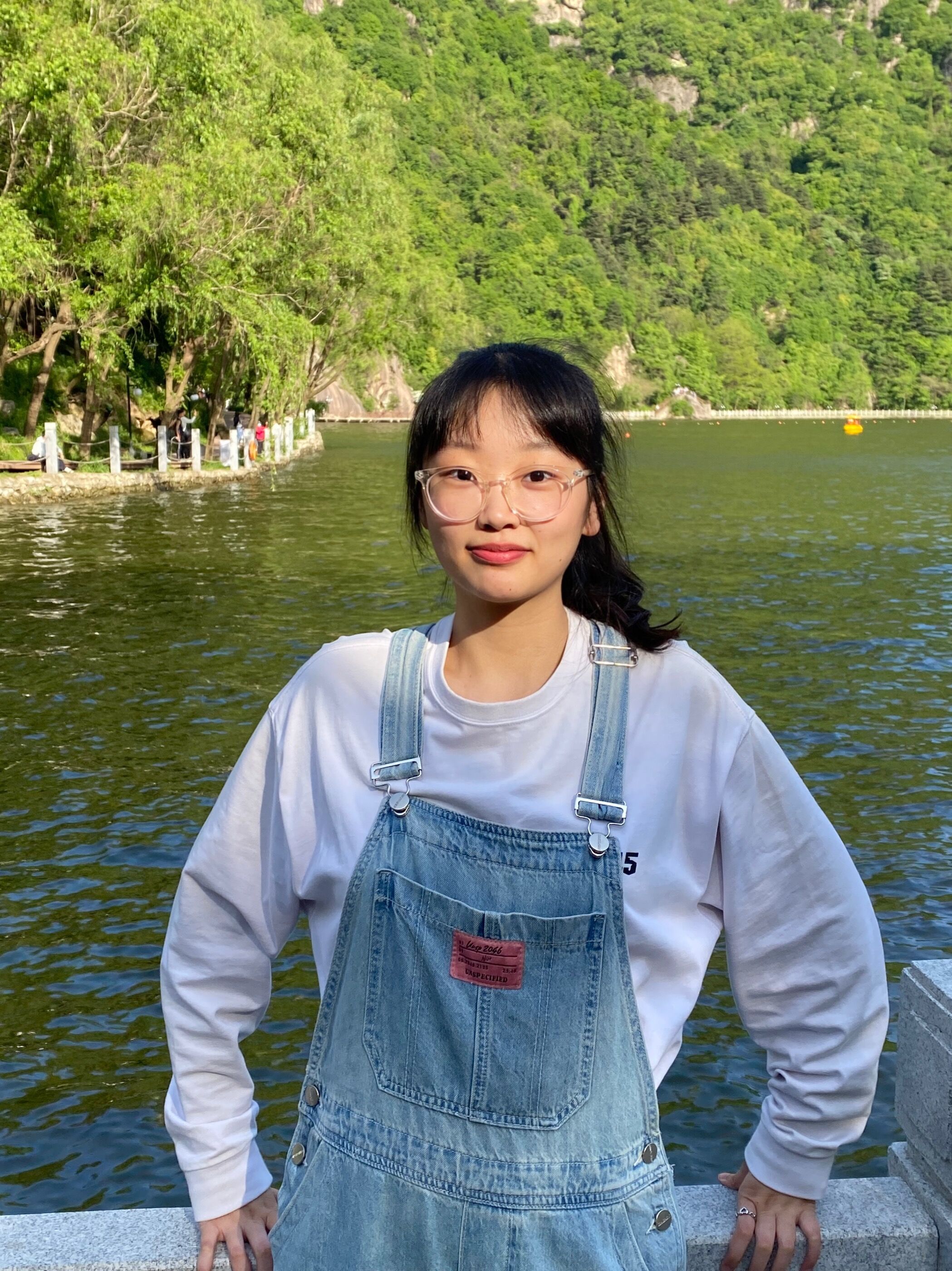 QQ图片20221213100948