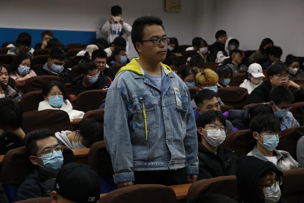 说明: A870701830ACC208C5ABBBA5E2CEC02D