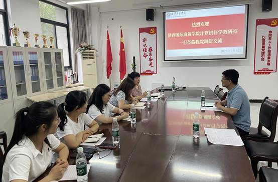 87c884af837c2c1a0617c5b5444c397