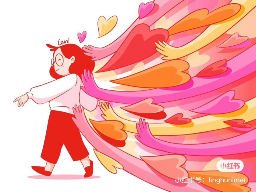 2023-10-13 16:35:33.846000