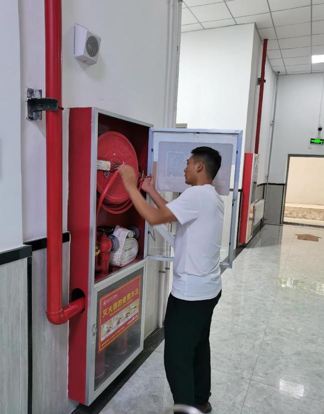 说明: QQ图片20220617234204