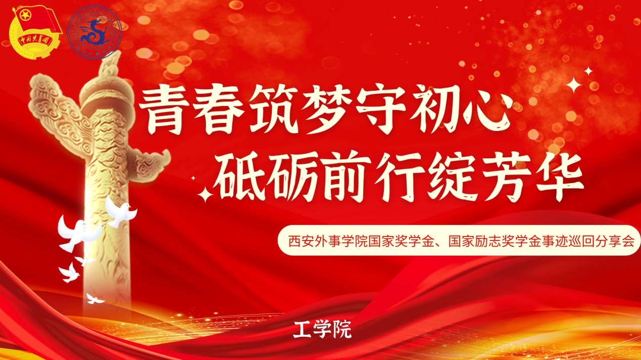 5f9d5b43ddc8a0ef7c07f8761df6a43